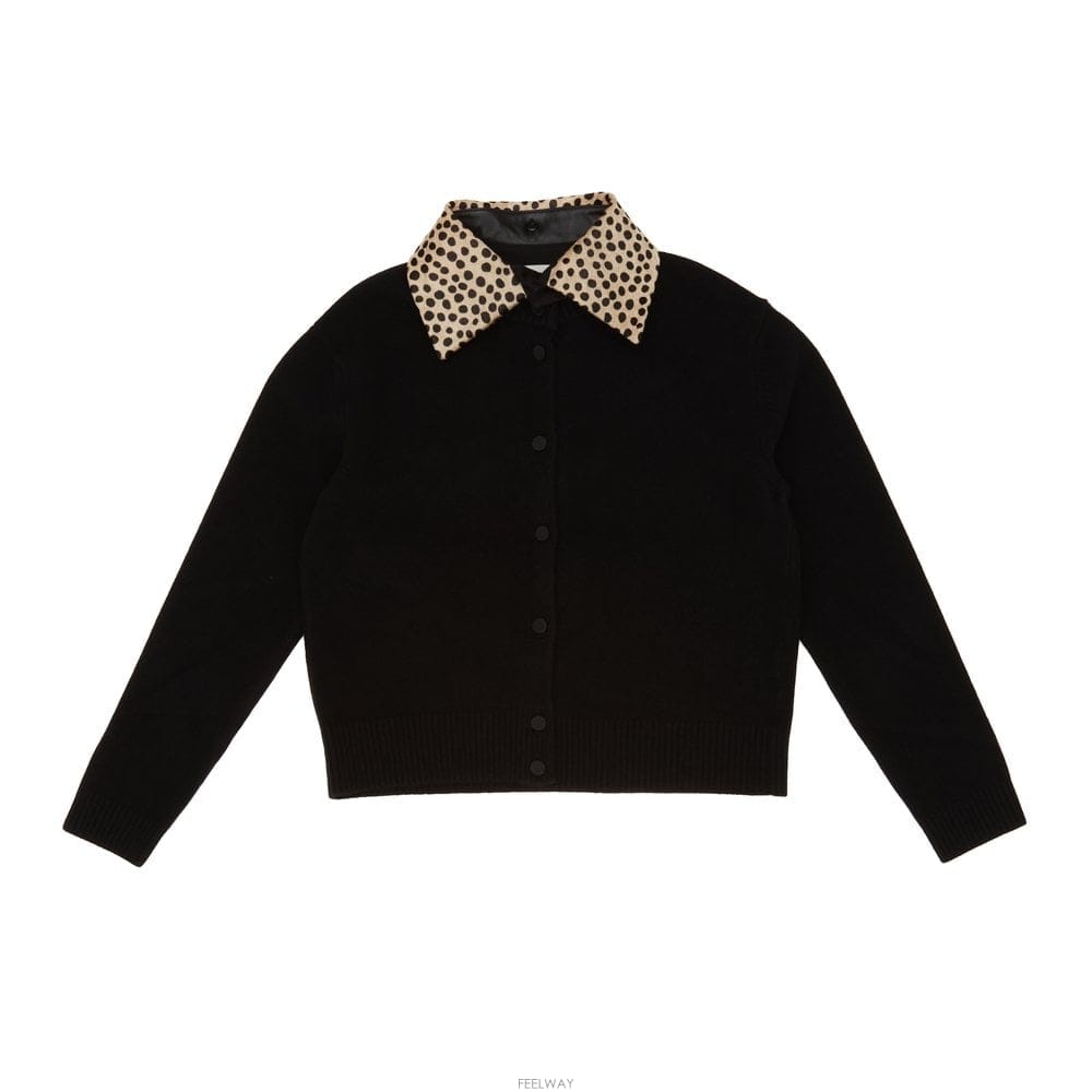 | Other Brand | 26 F/W ���� ���� ġŸ ī�� ����� 42123327/001_30 B074229648126 F/W ���� ���� ġŸ ī�� ����� 42123327/001_30 B074