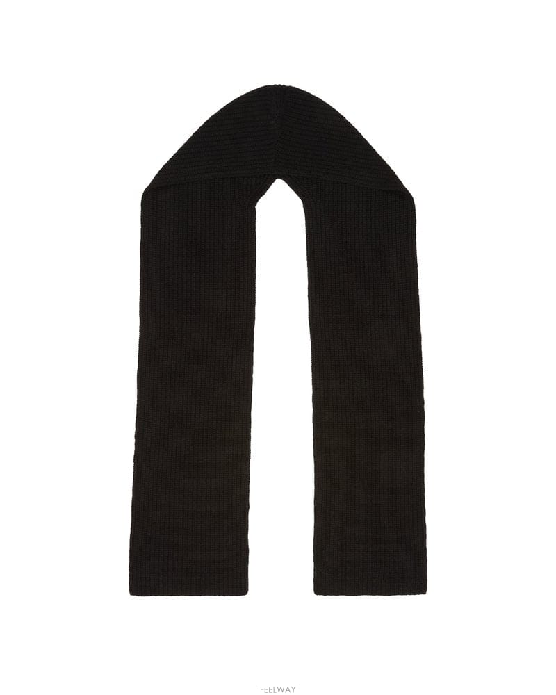 THE Row 26 F/W �� �ο� SCIARPACAPPELLO PAISE �׶� A B074229649226 F/W �� �ο� SCIARPACAPPELLO PAISE �׶� A B074229649