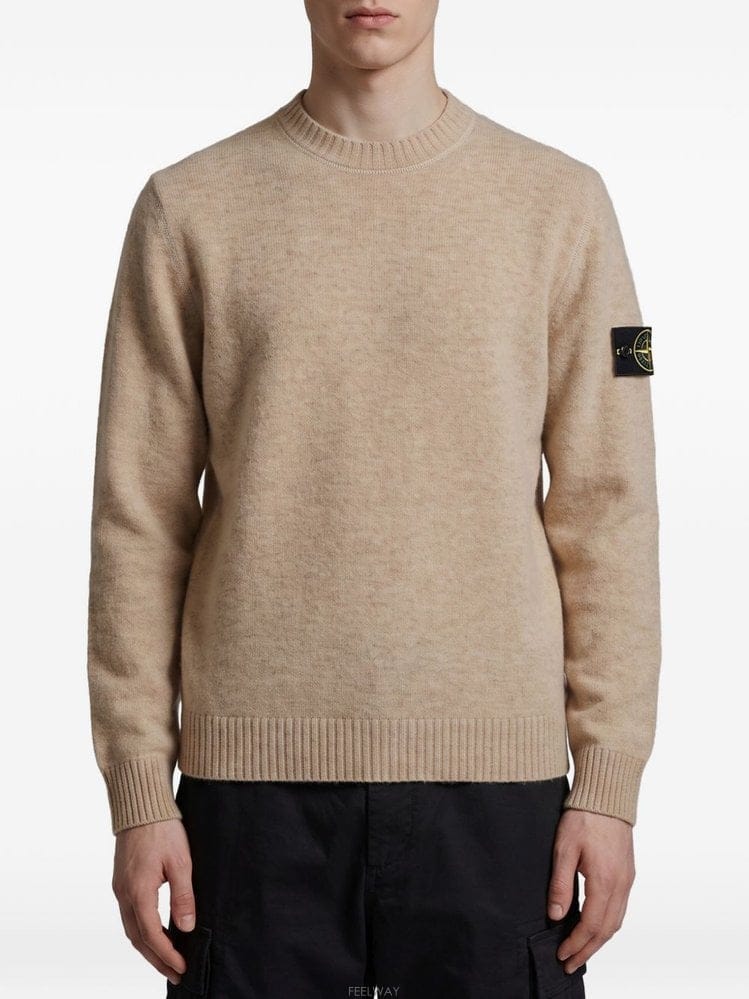 Stone Island ���� ���Ϸ��� �� ũ��� ������ L2S155100050S0N22V0 B0712296500���� ���Ϸ��� �� ũ��� ������ L2S155100050S0N22V0 B07