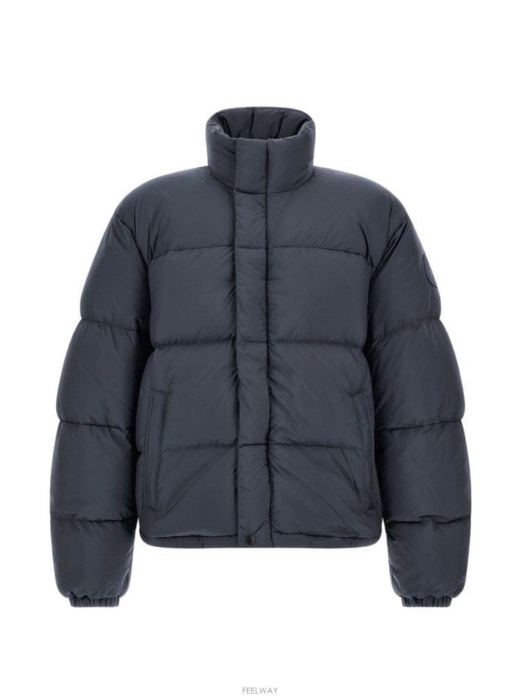 Canada Goose ĳ���ٱ��� ���и� �ٿ� ���� 1745MT9128 B0712296505ĳ���ٱ��� ���и� �ٿ� ���� 1745MT9128 B0712296505