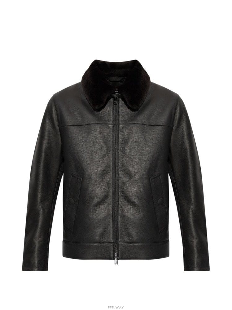 Brioni �긮���� ���� ���� PLDI0LOA7011000 B0712296506�긮���� ���� ���� PLDI0LOA7011000 B0712296506