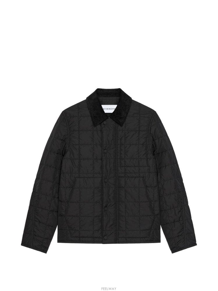 Givenchy ����� ���� ���� BM01HS15L8001 B0712296507����� ���� ���� BM01HS15L8001 B0712296507