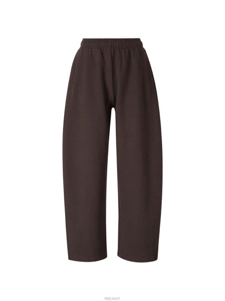 Jacquemus ��ũ���� ��ư ����Ʈ���� PAU00286AJ00325881 B0712296508��ũ���� ��ư ����Ʈ���� PAU00286AJ00325881 B071229650