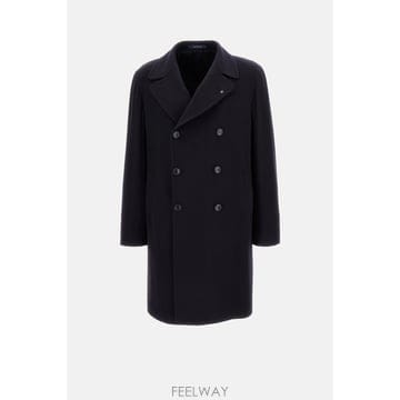 | Other Brand | 26 F/W �����ƶǷ� ��罺 �� UNLINED ��Ʈ ARDEN010 B003229393626 F/W �����ƶǷ� ��罺 �� UNLINED ��Ʈ ARDEN010 B003