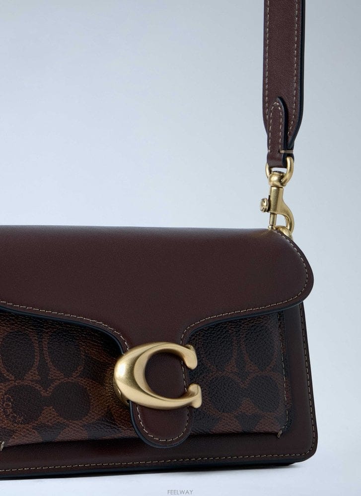 Coach 26 S/S ��ġ Ÿ�� ��� �� 20�� CY200 B4YDT B011192887126 S/S ��ġ Ÿ�� ��� �� 20�� CY200 B4YDT B0111928871