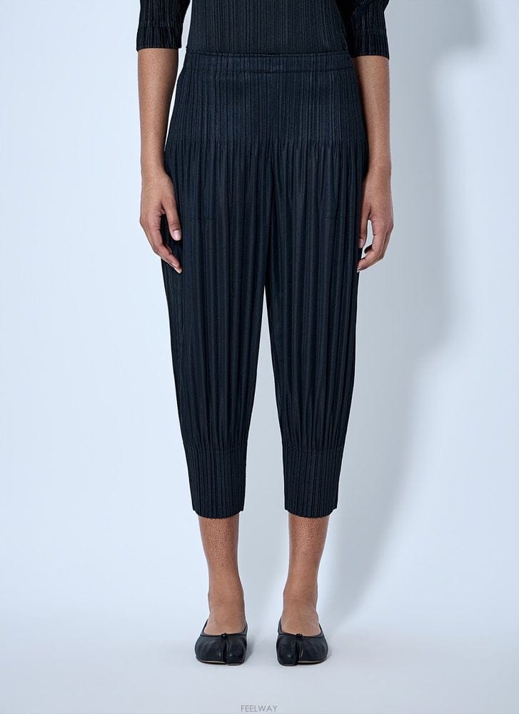 Issey Miyake 26 S/S �̼��� �̾��� �ø�Ʈ ũ�� Ʈ����� PP66JF402 1 B011201944626 S/S �̼��� �̾��� �ø�Ʈ ũ�� Ʈ����� PP66JF402 1 