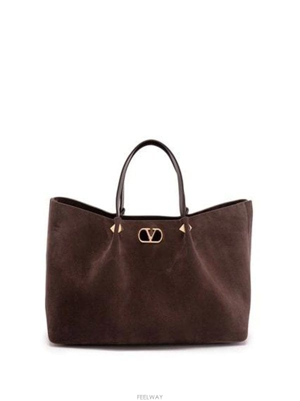 Valentino �߷�Ƽ�� V�ΰ� �ñ״�ó ��Ʈ�� 9W2B0T82AHA 0TO B0172290123�߷�Ƽ�� V�ΰ� �ñ״�ó ��Ʈ�� 9W2B0T82AHA 0TO B017229