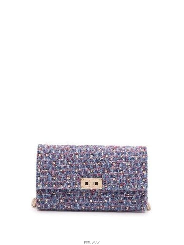 Valentino �߷�Ƽ�� �����͵� ������ũ ��� �� 9W2B0137STT 3ES B0172290124�߷�Ƽ�� �����͵� ������ũ ��� �� 9W2B0137STT 3ES B01