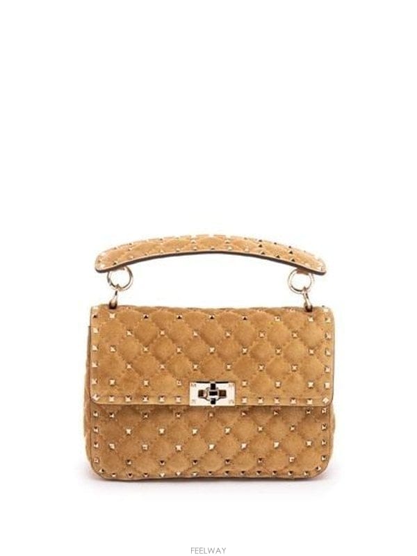 Valentino �߷�Ƽ�� �����͵� ������ũ �̵�� �� 9W2B0122KQQ RDX B0172290127�߷�Ƽ�� �����͵� ������ũ �̵�� �� 9W2B0122KQQ RDX B