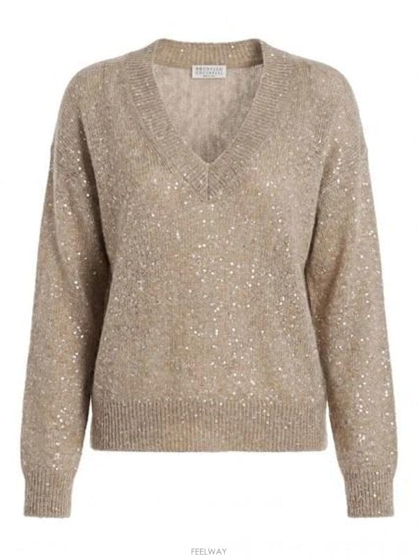 Brunello Cucinelli ���ڷ� ��ġ�ڸ� ������ MPN568202 CMV48 B0172290448���ڷ� ��ġ�ڸ� ������ MPN568202 CMV48 B0172290448