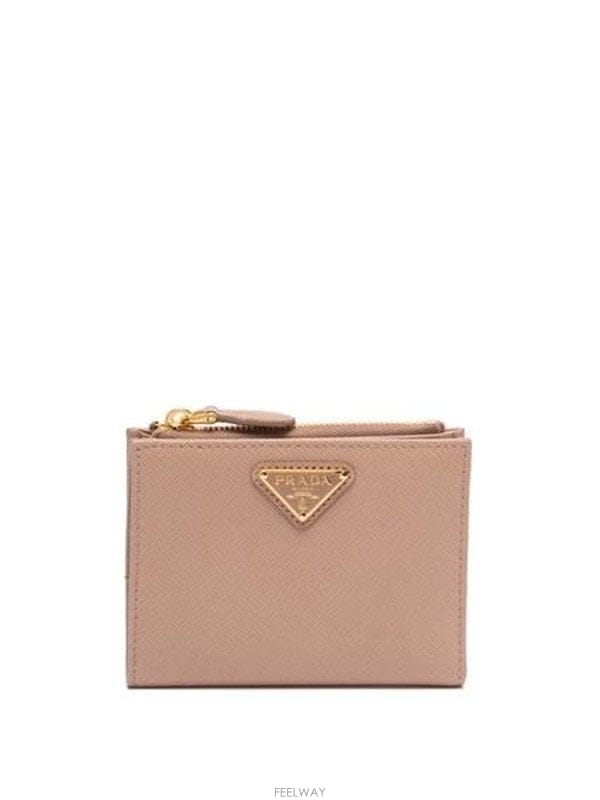 PRADA ����� ���� ���ǾƳ� ���� ���� 1ML050_QHH F0236 B0172290456����� ���� ���ǾƳ� ���� ���� 1ML050_QHH F0236 B01722