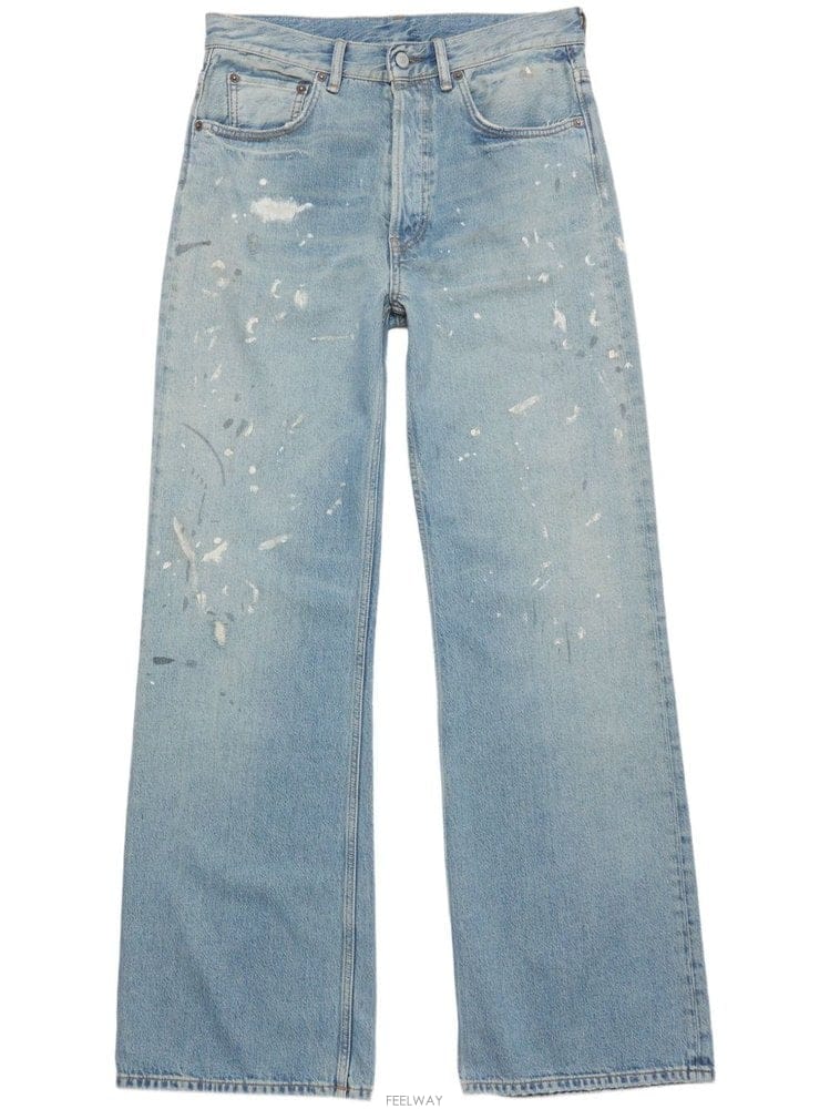 Acne ��ũ�� ��Ʃ��� �� B00389TRAFALGAR228 B0192290226��ũ�� ��Ʃ��� �� B00389TRAFALGAR228 B0192290226