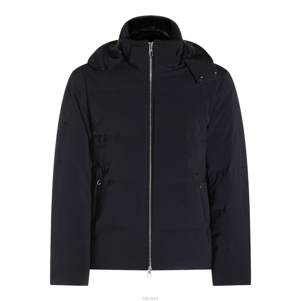 | Other Brand | �����ھ� ���̺� ���� �ٿ� ���� F11MUCX99818589 B0482290243�����ھ� ���̺� ���� �ٿ� ���� F11MUCX99818589 B048229