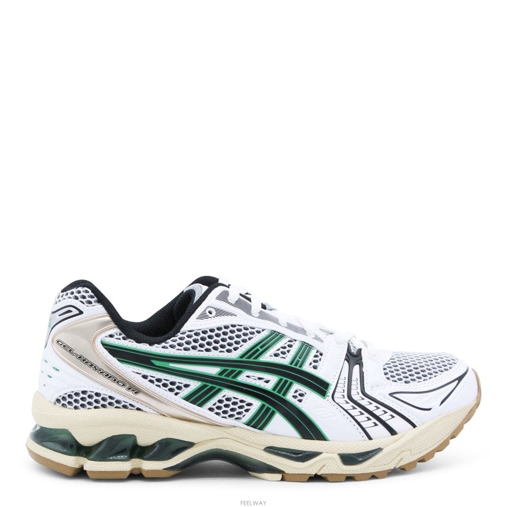| Other Brand | �ƽĽ� ȭ��Ʈ & HINOKI ������ �� KAYANO 14 ����Ŀ�� B0482290257�ƽĽ� ȭ��Ʈ & HINOKI ������ �� KAYANO 14 ����Ŀ�� B0