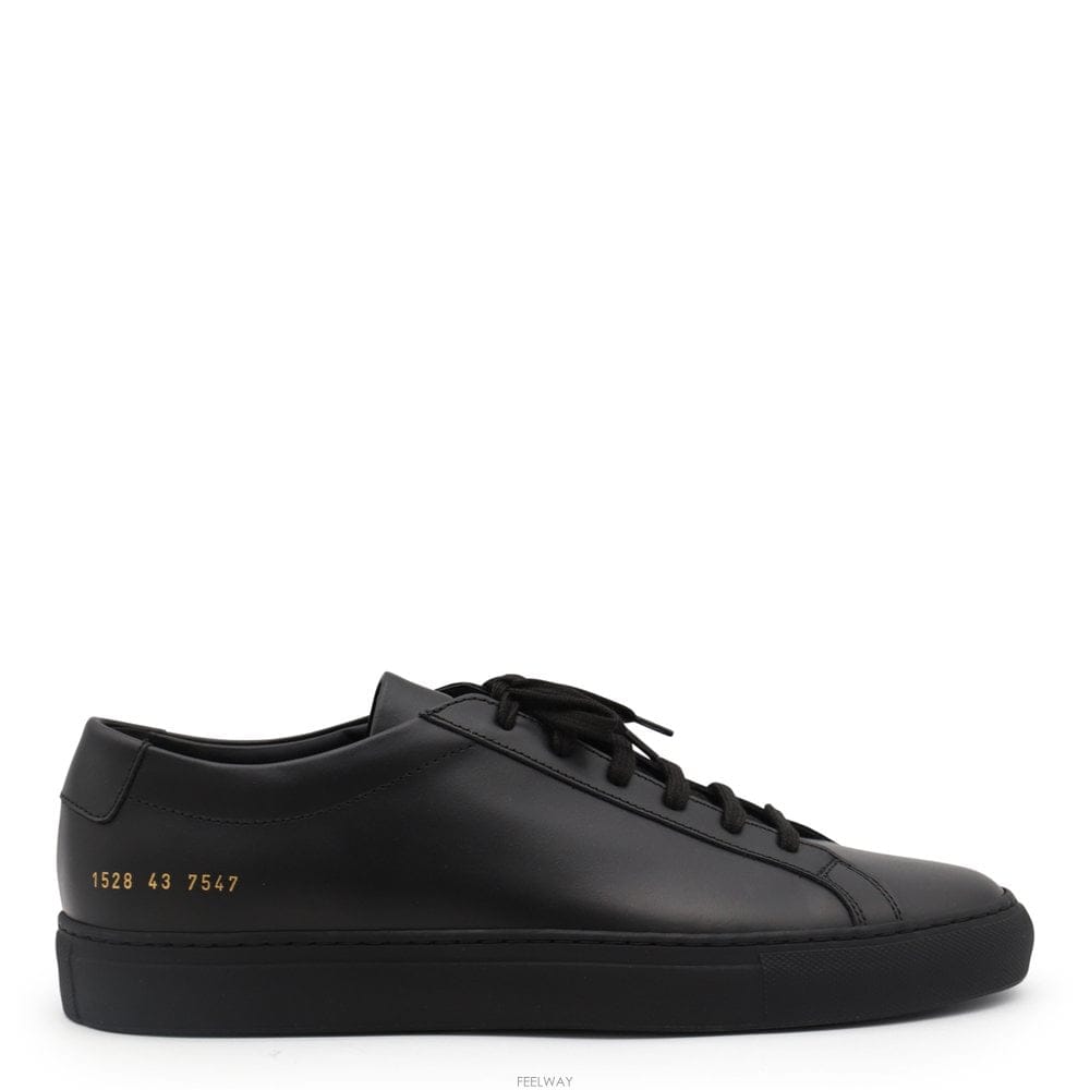 Common Projects Ŀ��������Ʈ ���� ���� ����Ŀ�� 15287547 B0482290261Ŀ��������Ʈ ���� ���� ����Ŀ�� 15287547 B0482290261