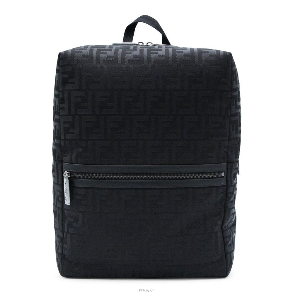 FENDI ��� ���� ���� 7VZ091AVC6F05TR B0482290266��� ���� ���� 7VZ091AVC6F05TR B0482290266
