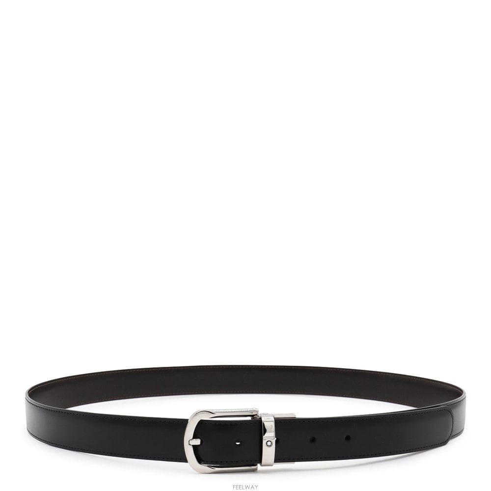 Montblanc ������ ���� ���� ��Ʈ MB111080BLACK B0482290267������ ���� ���� ��Ʈ MB111080BLACK B0482290267