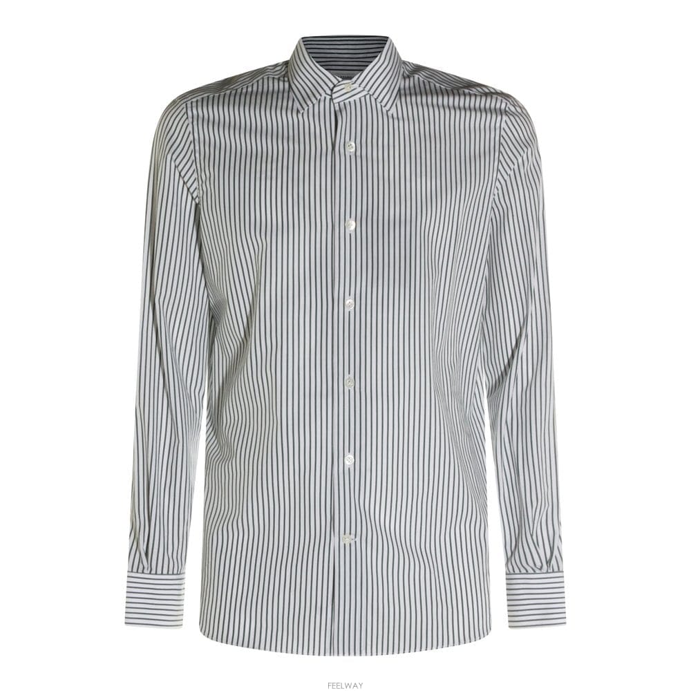 | Other Brand | ��¥���� ȭ��Ʈ & �׸� ��ư ���� 45023884 B0482290268��¥���� ȭ��Ʈ & �׸� ��ư ���� 45023884 B0482290268