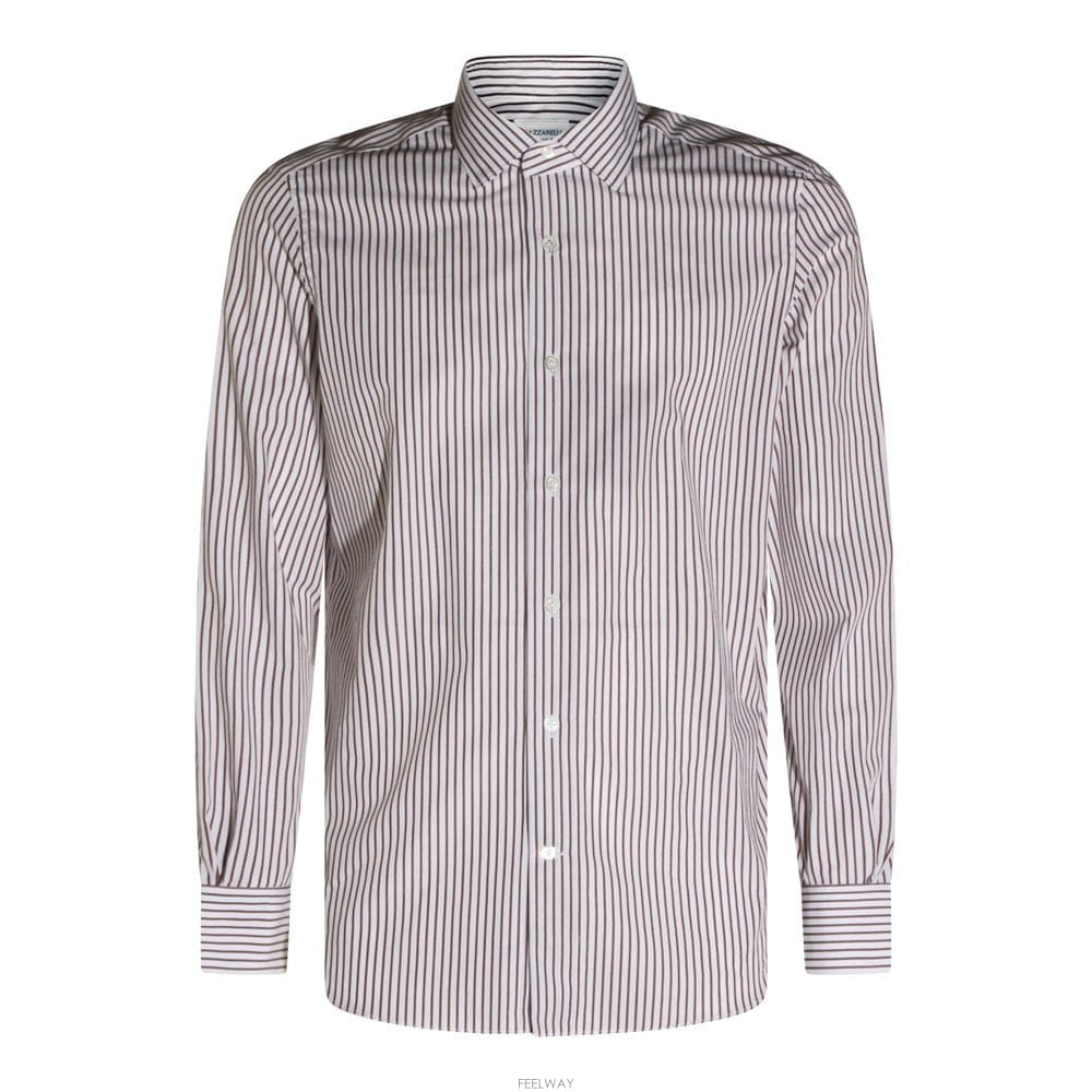 | Other Brand | ��¥���� ȭ��Ʈ & ���� ��ư ���� 45023885 B0482290269��¥���� ȭ��Ʈ & ���� ��ư ���� 45023885 B048229026