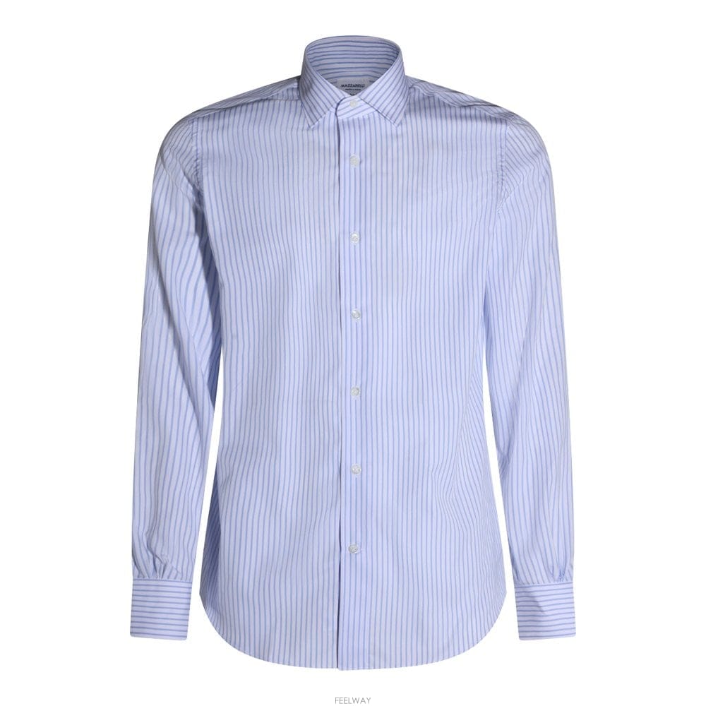 | Other Brand | ��¥���� ȭ��Ʈ & ����Ʈ ���� ��ư ���� 8002387 B0482290270��¥���� ȭ��Ʈ & ����Ʈ ���� ��ư ���� 8002387 B04822