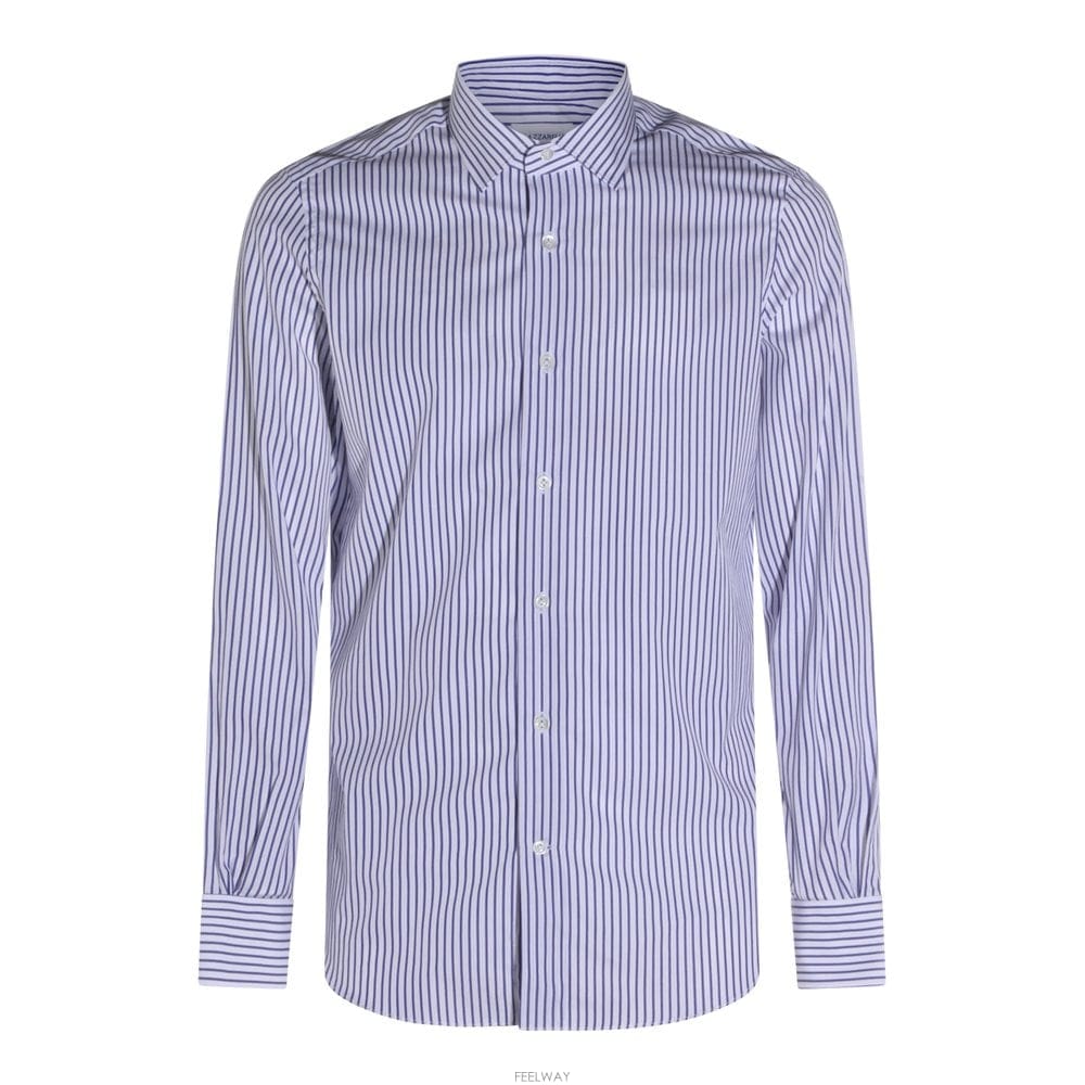 | Other Brand | ��¥���� ���� ��ư ���� 8002388 B0482290271��¥���� ���� ��ư ���� 8002388 B0482290271