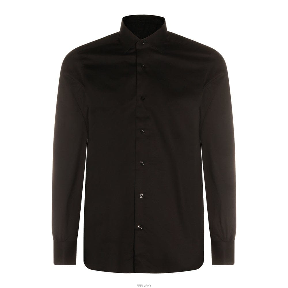 | Other Brand | ��¥���� ���� ��ư ���� 500201SLIMNERO B0482290272��¥���� ���� ��ư ���� 500201SLIMNERO B0482290272