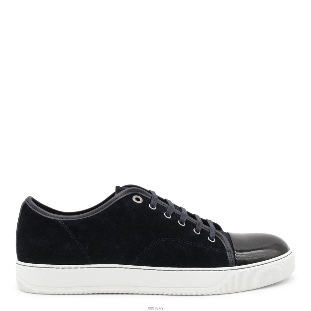 Lanvin ���� ���� ����Ŀ�� FMSKDBB1VBALP1524 B0482290276���� ���� ����Ŀ�� FMSKDBB1VBALP1524 B0482290276