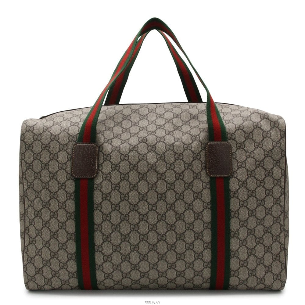 GUCCI ���� �� Ʈ���� �� 758664FACK79768 B0482290277���� �� Ʈ���� �� 758664FACK79768 B0482290277