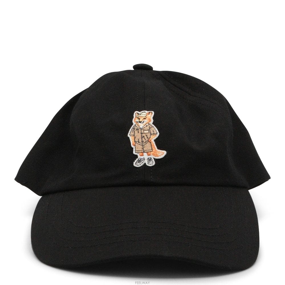 Maison Kitsune ���� Ű���� ���� ��ư ���� QU06102WB0026P199 B0482290281���� Ű���� ���� ��ư ���� QU06102WB0026P199 B04822902