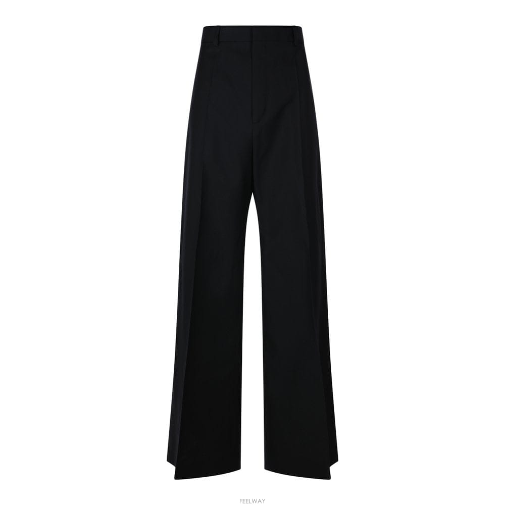 CELINE ������ CASUALTROUSERS RP0JN650D38NO B0562290197������ CASUALTROUSERS RP0JN650D38NO B0562290197