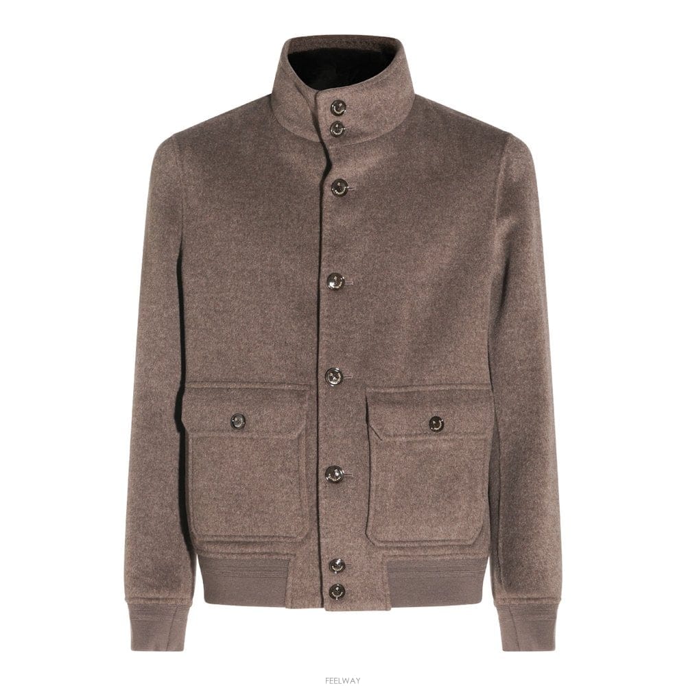 | Other Brand | �����ھ� ���� �����̵� ĳ��� ���� F11MUC951DP36629 B0562290204�����ھ� ���� �����̵� ĳ��� ���� F11MUC951DP36629 B0