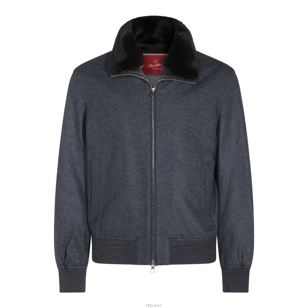 | Other Brand | �����ھ� LAVA �׷��� ĳ��� ���� F11MUCX932P33197 B0562290205�����ھ� LAVA �׷��� ĳ��� ���� F11MUCX932P33197 B056