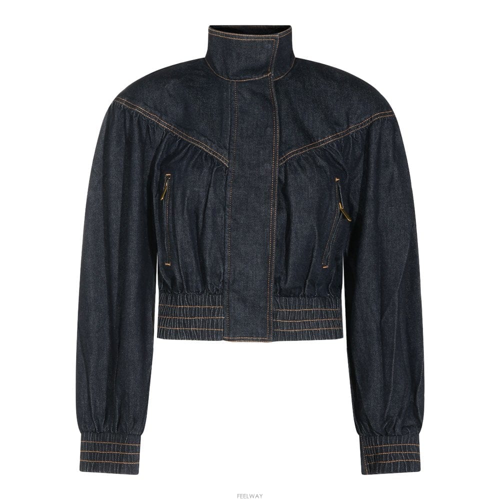 Zimmermann ���Ӹ� ���н� ���� ���� ���� 9532JF26RONXB B0562290206���Ӹ� ���н� ���� ���� ���� 9532JF26RONXB B0562290206