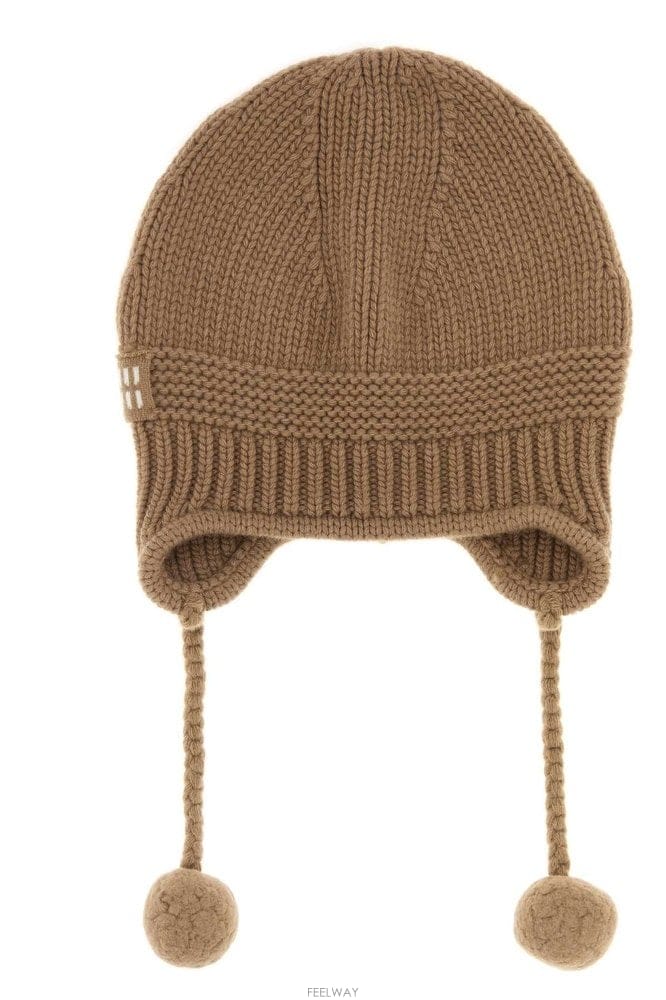 Miu Miu �̿�̿� CAPPELLI 5HC3242F8S F0040 B0441757695�̿�̿� CAPPELLI 5HC3242F8S F0040 B0441757695