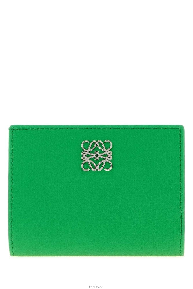 Loewe �ο��� �Ƴ��׷� ����Ʈ ���� C821NCWX03 CLOVERGREE B0442241813�ο��� �Ƴ��׷� ����Ʈ ���� C821NCWX03 CLOVERGREE B044