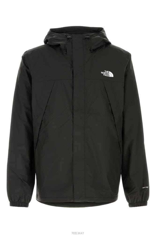 THE NORTH FACE �� �뽺���̽� M ANTORA ���� NF0A7QEY 4H01 B0442257394�� �뽺���̽� M ANTORA ���� NF0A7QEY 4H01 B0442257394