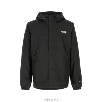 더 노스페이스 M ANTORA 자켓 NF0A7QEY 4H01 B0442257394