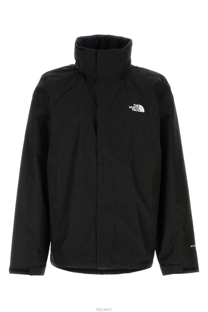 THE NORTH FACE �� �뽺���̽� M SANGRO ���� EU NF00A3X5 4H01 B0442275110�� �뽺���̽� M SANGRO ���� EU NF00A3X5 4H01 B04422751