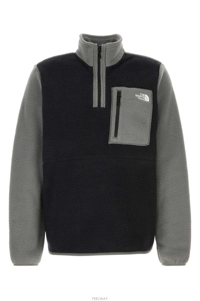 THE NORTH FACE �� �뽺���̽� M YUMIORI 14 ���� TNF NF0A883S  B0442275112�� �뽺���̽� M YUMIORI 14 ���� TNF NF0A883S  B0442275