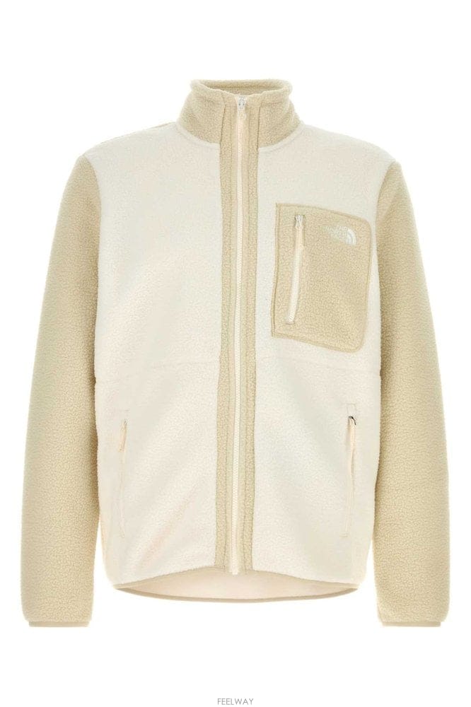 THE NORTH FACE �� �뽺���̽� M YUMIORI Ǯ ���� ȭ��Ʈ NF0A883R J B0442275113�� �뽺���̽� M YUMIORI Ǯ ���� ȭ��Ʈ NF0A883R J B044