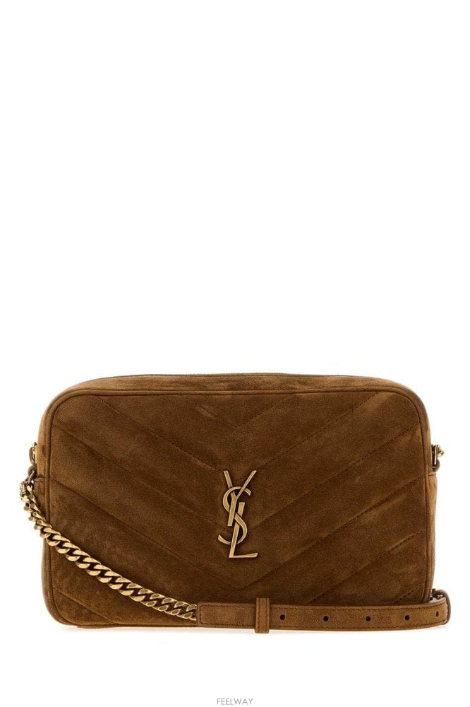 Saint Laurent ���ζ� ��� ī�޶� �� 869468AAEY6 2916 B0442277887���ζ� ��� ī�޶� �� 869468AAEY6 2916 B0442277887