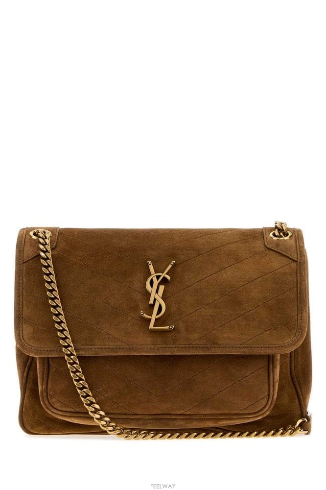 Saint Laurent ���ζ� YSL BO MNG ��Ű M 6331841U807 2916 B0442277888���ζ� YSL BO MNG ��Ű M 6331841U807 2916 B0442277888