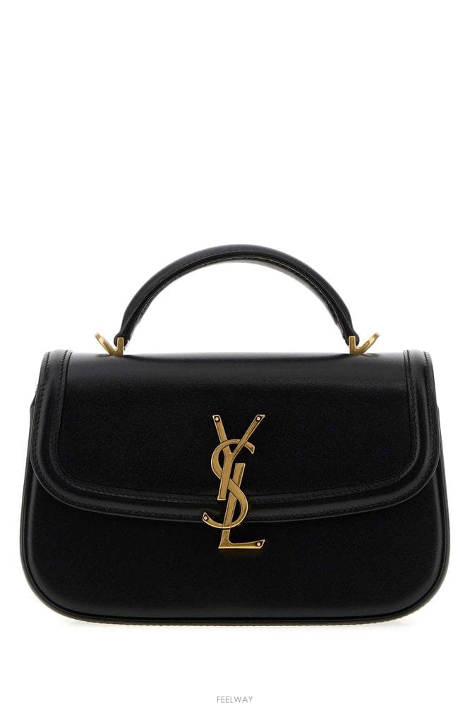 Saint Laurent ���ζ� YSL BO �̴� SOLF TH A002L60SX0W 100 B0442279278���ζ� YSL BO �̴� SOLF TH A002L60SX0W 100 B0442279278