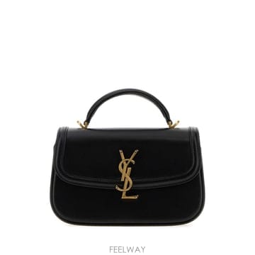 생로랑 YSL BO 미니 SOLF TH A002L60SX0W 100 B0442279278