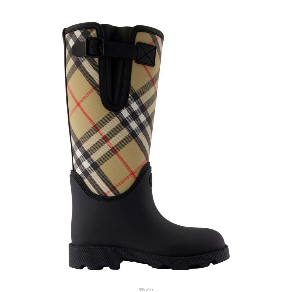 Burberry 25 F/W ������ MARSH ������ ���� ���� BURBERRY �ż� B073172144225 F/W ������ MARSH ������ ���� ���� BURBERRY �ż� B07