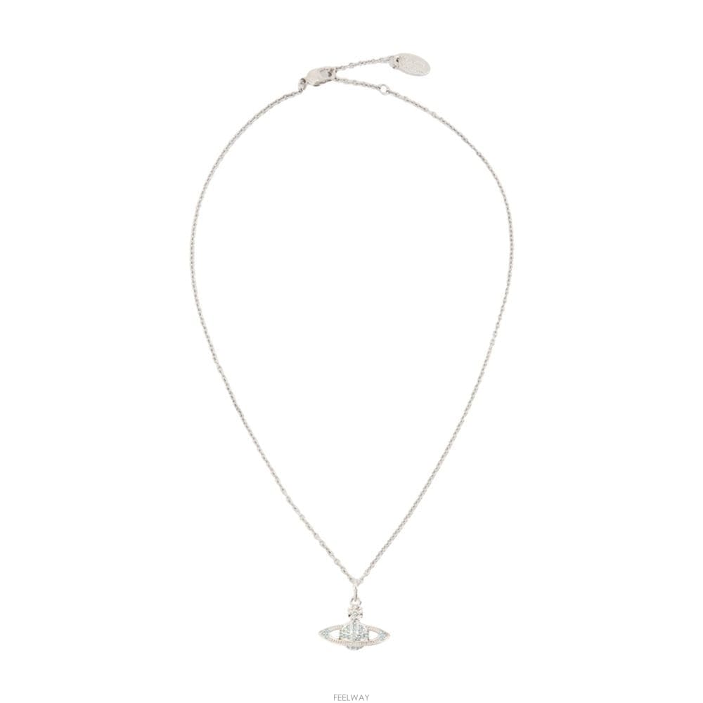 ViVienne westwood 26 F/W ���� ����Ʈ��� �̴� BAS RELIEF ����� VIV B073226642026 F/W ���� ����Ʈ��� �̴� BAS RELIEF ����� VIV B0