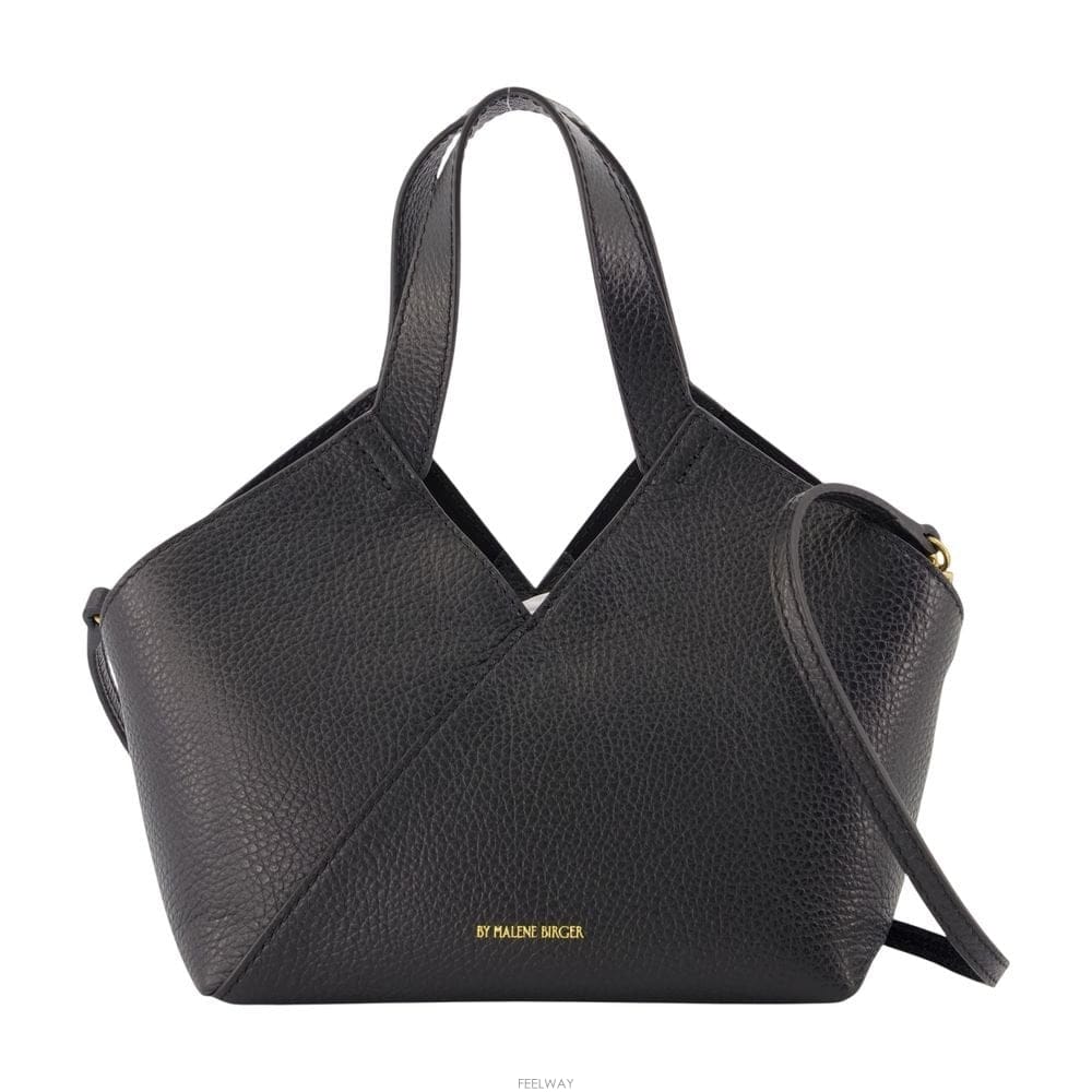 | Other Brand | 26 F/W ���̸������� LULLE ���� �� ���� MALENE BIR B073228366626 F/W ���̸������� LULLE ���� �� ���� MALENE BIR B073