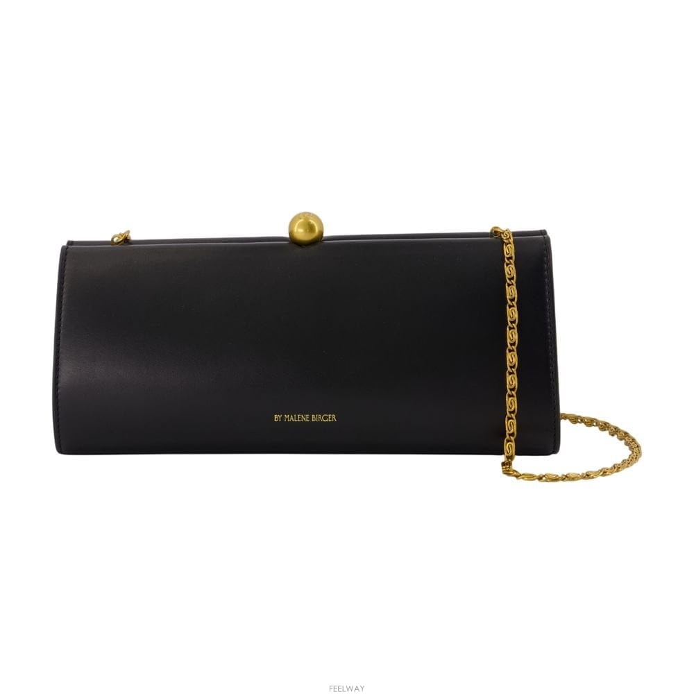 | Other Brand | 26 F/W ���̸������� ELLON Ŭ��ġ ���� MALENE BIRG B073228366826 F/W ���̸������� ELLON Ŭ��ġ ���� MALENE BIRG B073