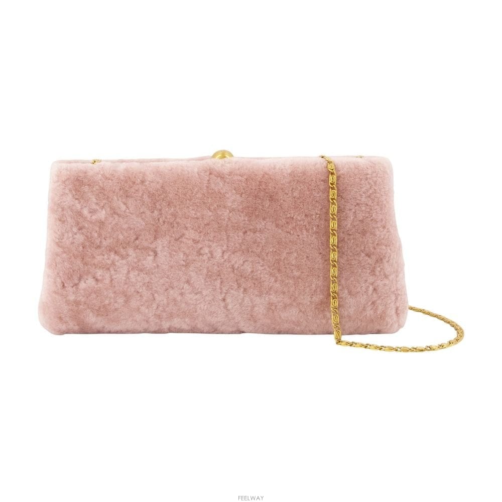| Other Brand | 26 F/W ���̸������� ELLON �þ Ŭ��ġ ���� MALENE  B073228366926 F/W ���̸������� ELLON �þ Ŭ��ġ ���� MALENE  B