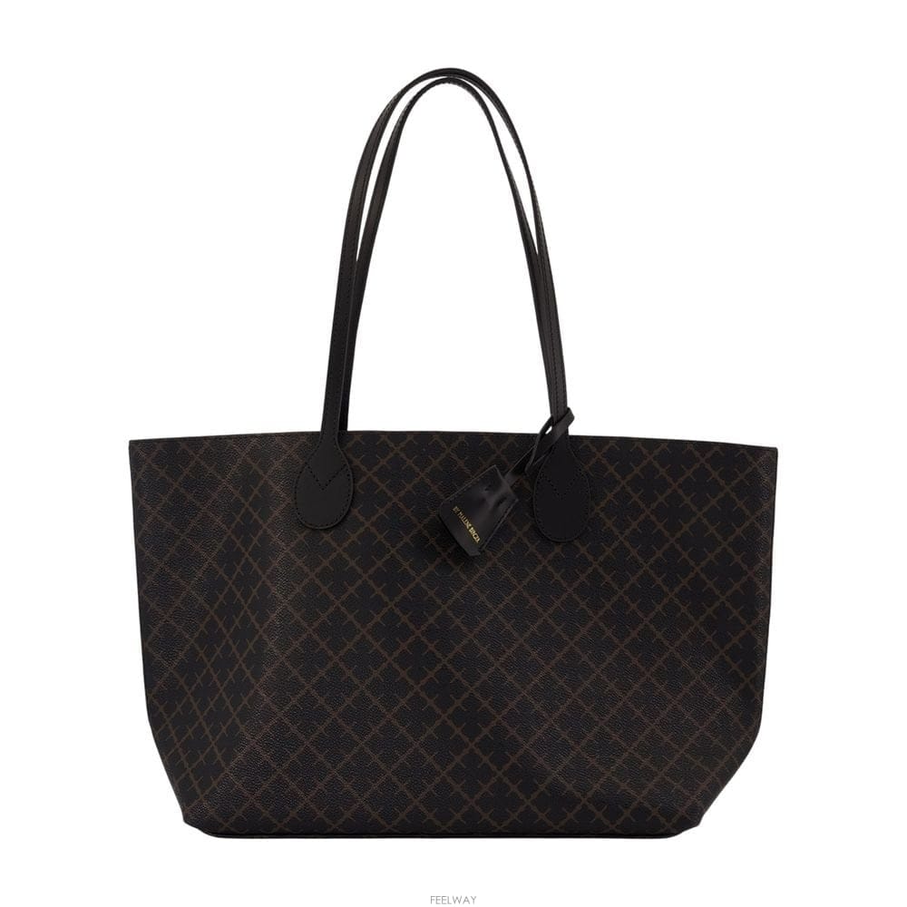 | Other Brand | 26 F/W ���̸������� ABIGAIL ��Ʈ�� �� ���� MALENE  B073228367026 F/W ���̸������� ABIGAIL ��Ʈ�� �� ���� MALENE  B07